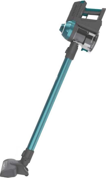 Immagine prodotto Candy CAS10GC 011