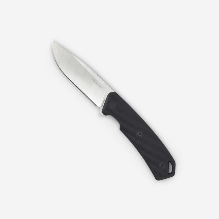 Produktbild Solognac SIKA 90 FR (9 cm)