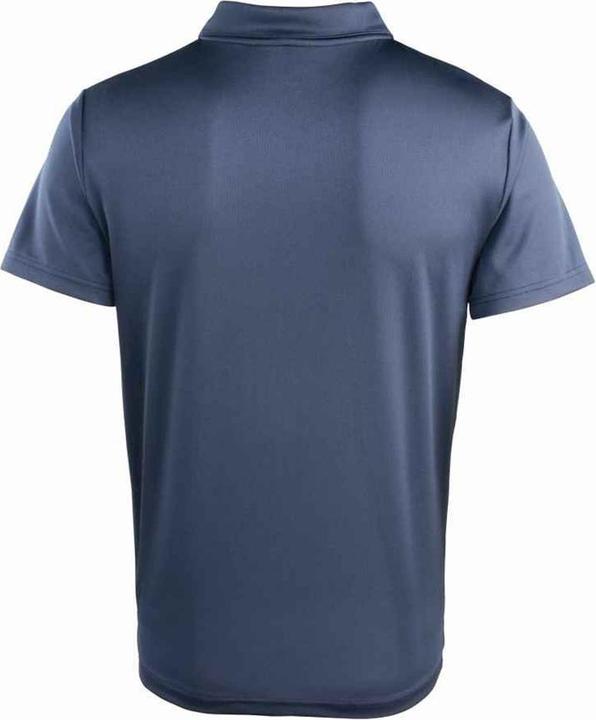 Immagine prodotto Premier Polo Coolchecker (XL)