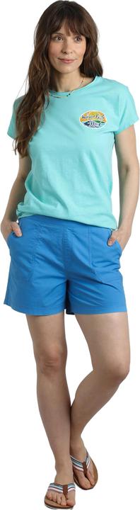 Produktbild Weird Fish Deeley Shorts (38 D)