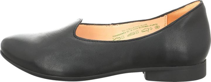 Produktbild Think! Ballerinas (38)