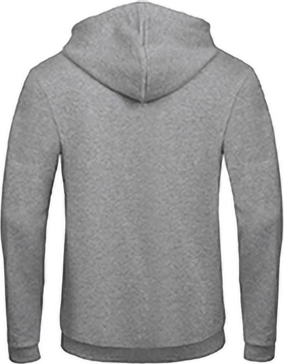 Produktbild B&C UTBC3649 P (XXL)