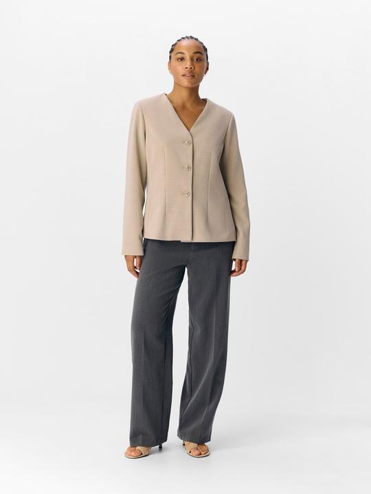 Immagine prodotto Object Fitted Blazer (40)
