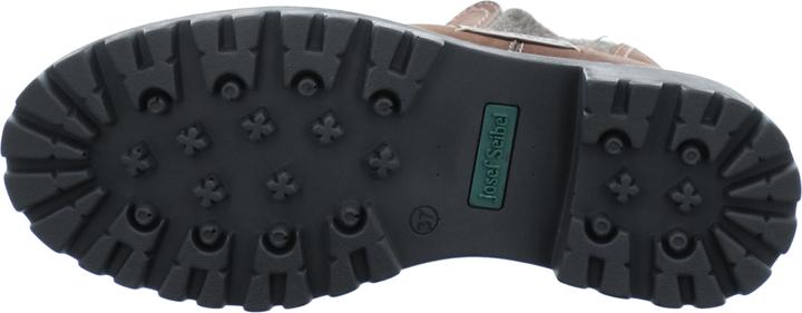 Produktbild Josef Seibel 85203-MI994 (45)