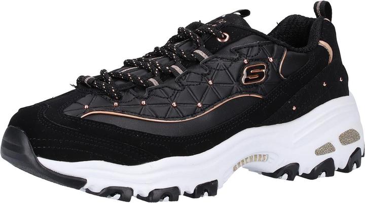 Produktbild Skechers Sneaker (38)