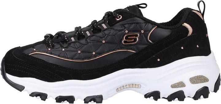 Produktbild Skechers Sneaker (38)