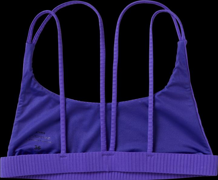 Produktbild Mystic Bodil Strappy Bikini Top (36)