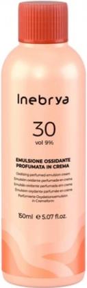 Inebrya Oxydant 30 Vol. 9% 150ml