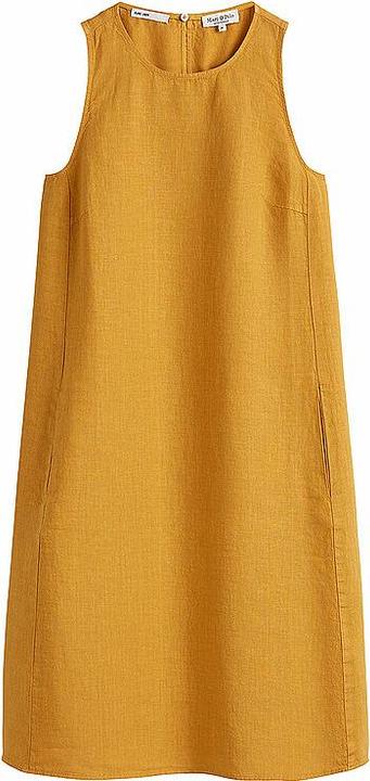 Produktbild Marc O'Polo Minikleid (42)