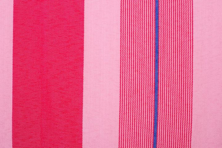 Actual product image La Siesta Double (160 kg)