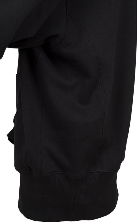Produktbild Urban Classics Ladies Long Oversize Hoody (XS)