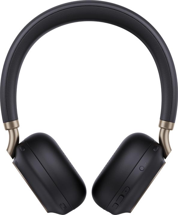 Produktbild Yealink BH76 (Kabellos, USB-A)