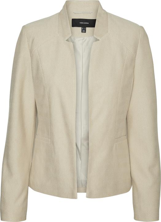 Vero Moda Blazer Blazer (34)
