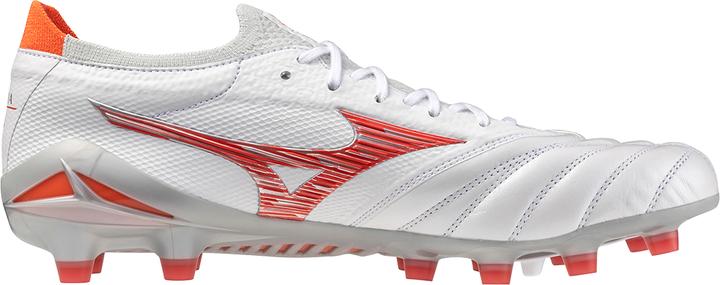 Image du produit Mizuno Morelia Neo Iv ss Japan Fg (44.5)