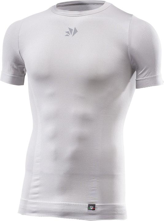 Argent-blanc