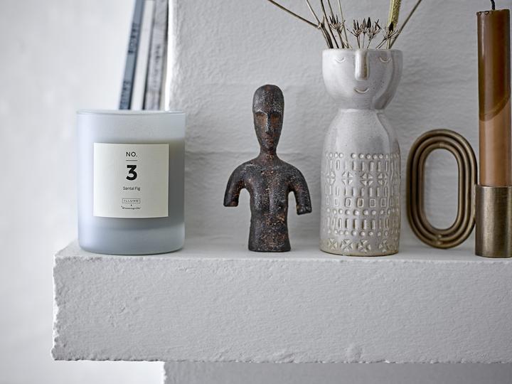 Image du produit Illume x Bloomingville NO. 3 - Santal Fig (210 g)