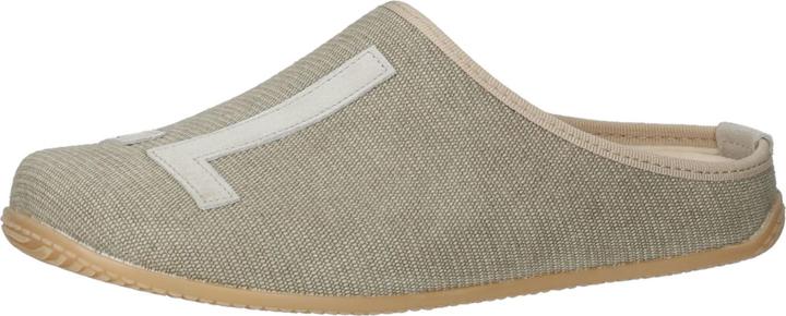 Produktbild Living Kitzbühel Cotton - Chill Pantoffeln (42)