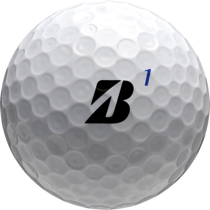 Image du produit Bridgestone TourB-XS Tiger Woods