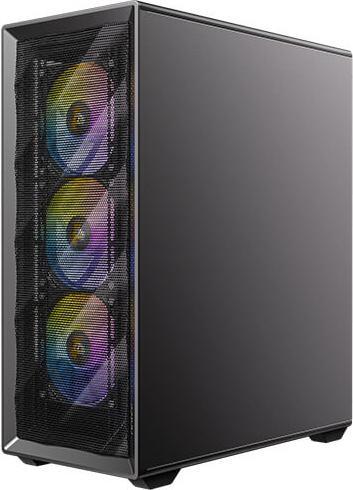 Immagine prodotto Antec AX85 ARGB