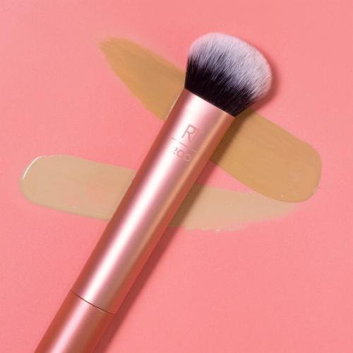 Actual product image Real Techniques Expert Face Brush (Foundation)