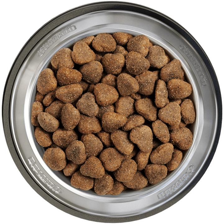 Produktbild Belcando Junior Lamb & Rice (Welpe + Kitten, 4000 g)