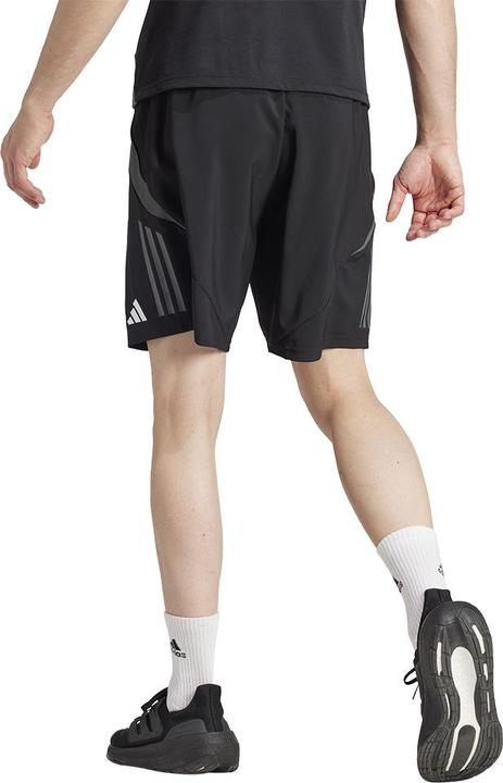 Actual product image adidas Tiro 24 training shorts men (3XL)