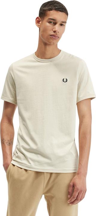 Immagine prodotto Fred Perry Ringer (XS)