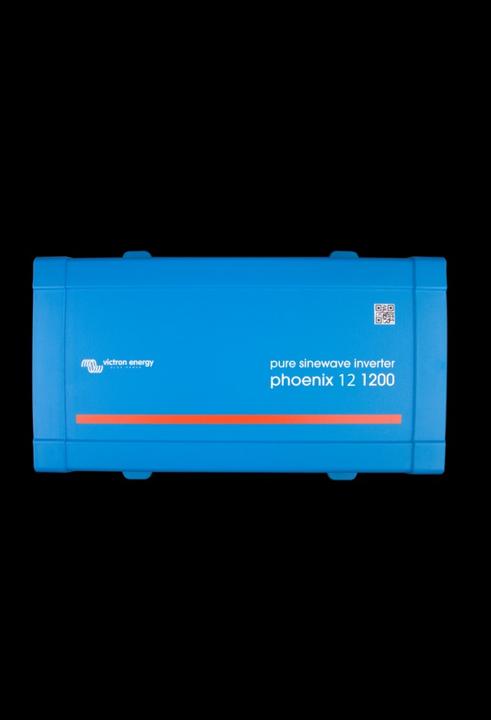 Immagine prodotto Victron Energy Wechselrichter Phoenix 12/1200