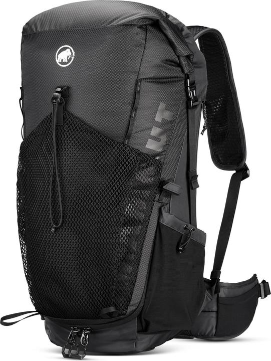 Actual product image Mammut Ducan Spine 28-35 (35 l)