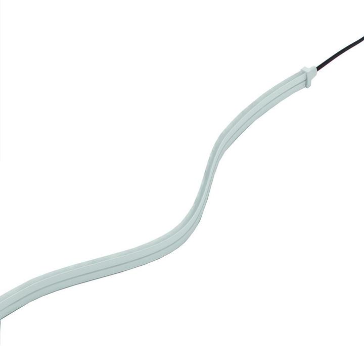 Productafbeelding Halemeier LED-strips Versa Super Plus / 12 V (Neutraal wit, 500 cm, Interieur)