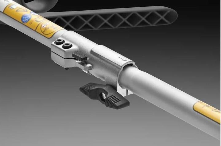 Immagine prodotto Husqvarna 129lk (Filo di taglio)