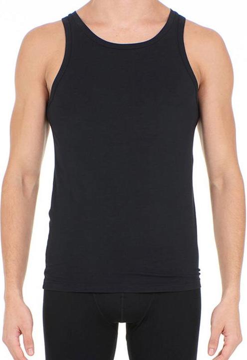 Image du produit HOM Débardeur Supreme Cotton (M)