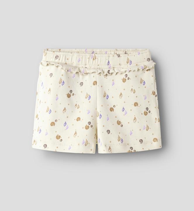 Produktbild Name it Glitzer Shorts (92)