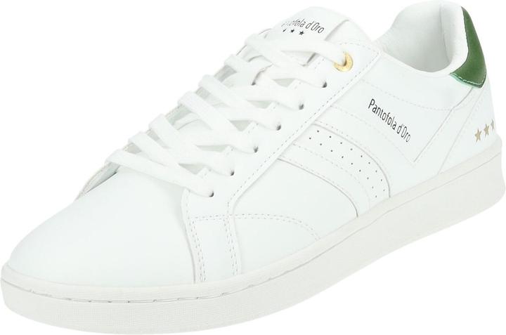 Immagine prodotto Pantofola d'Oro Sneaker (40)