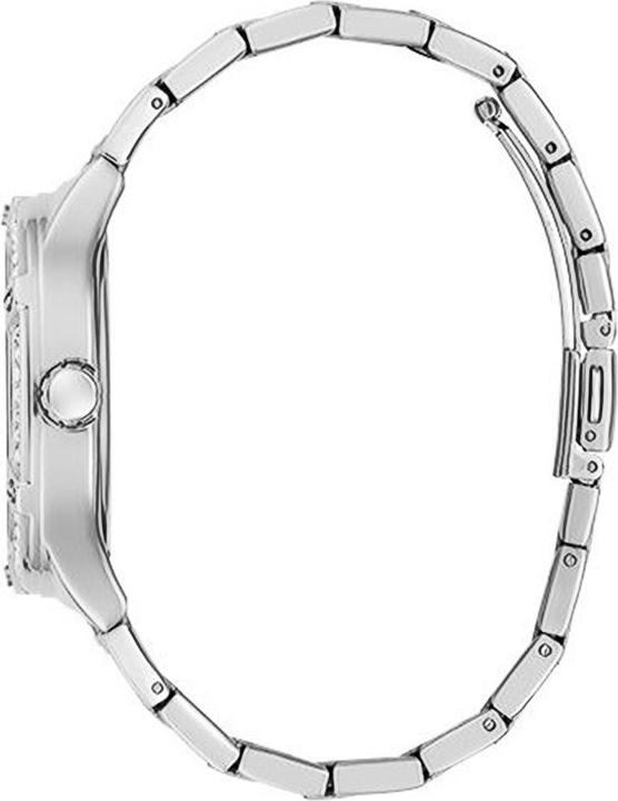 Image du produit Guess Montres DAMEN GW0558L1 (Montre analogique, 41 mm)