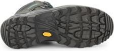 Produktbild Lowa Renegade Mid Gore-Tex® (41.5)