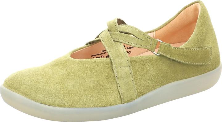 Produktbild Think! Ballerinas (41.5)