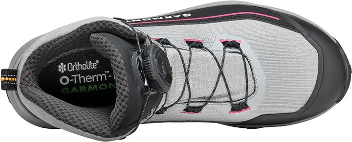 Immagine prodotto Garmont Trace Mid Boa Gtx (38.5)