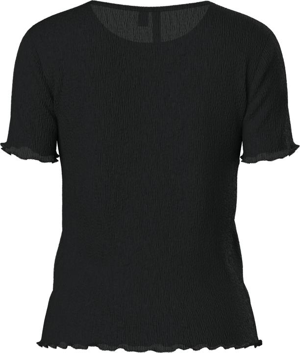 Produktbild Pieces PCFLORA T-Shirt (M)