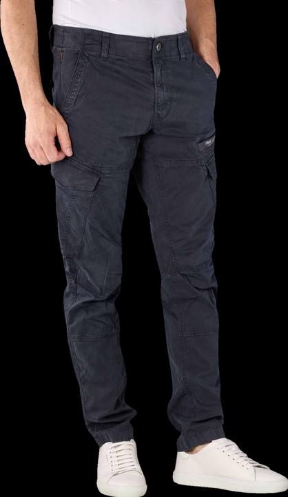 Actual product image Pme Legend 10019136 (W35/L34)