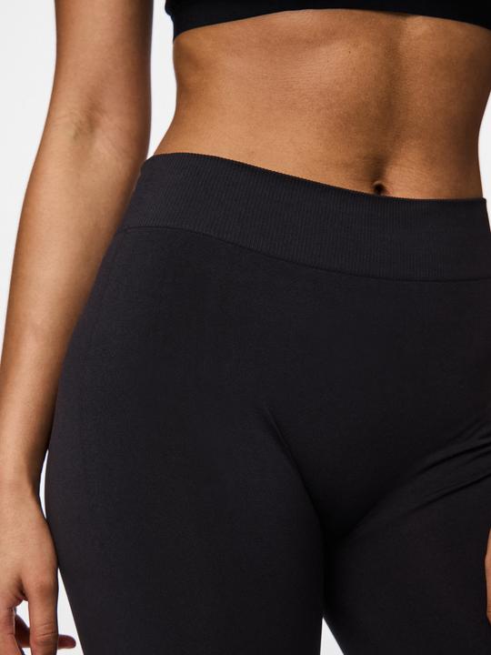 Immagine prodotto Pieces Pantaloncini da ciclismo (S)