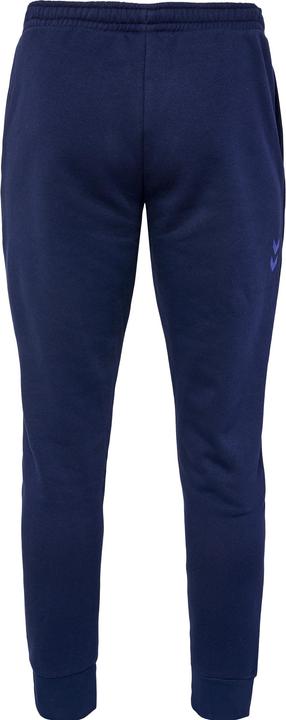 Image du produit hummel Hmlcourt Cotton Sweatpants (L)