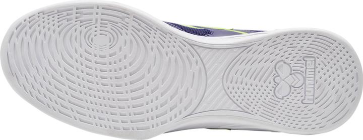 Actual product image hummel TEIWAZ 2.0 (44)