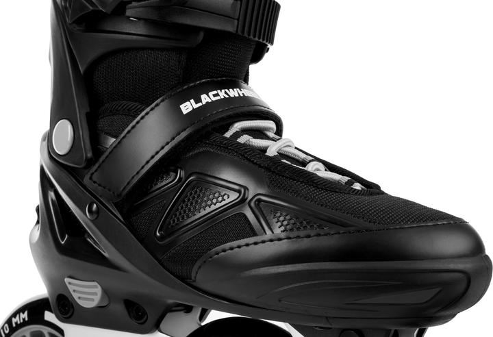 Actual product image Blackwheels Dynamic (36, 37, 38, 39)