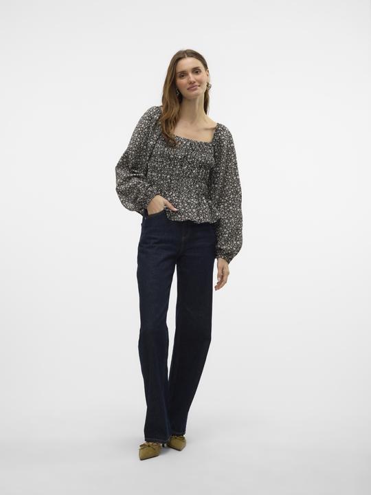 Image du produit Vero Moda VMMACHA Top Top (S)