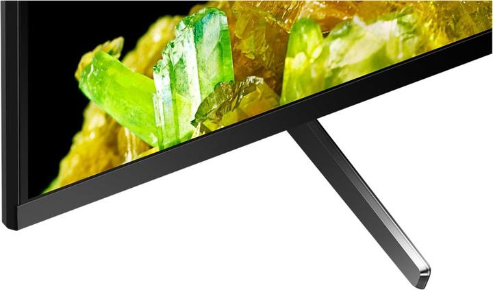 Immagine prodotto Sony XR-55X90S (55", X90S, LED, 4K, 2022)