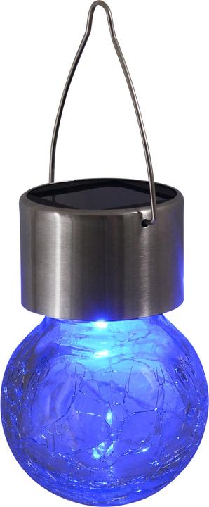 Produktbild Näve Crackle Ball (IP44)