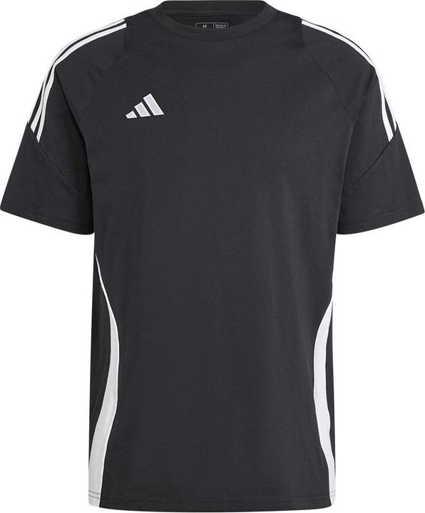 Produktbild adidas TIRO24 SWTEE (3XL)