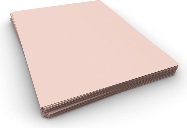 Immagine prodotto Clairefontaine Trophée (80 g/m², 500 x, A4)