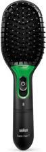 Immagine prodotto Braun Spazzola a mano nera Satin Hair 7 Iontec